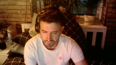 alexlive1 online show from 26, 9, 2025
