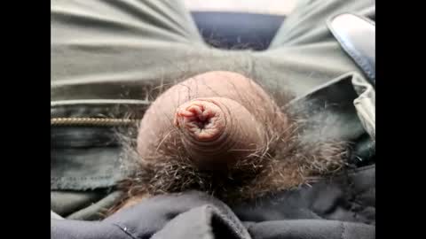 alexma13 online show from 21, 11, 2025