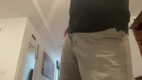 MrAM online show from 11, 1, 2025