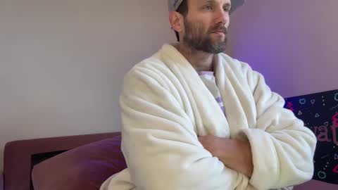 Alex Mann online show from 16, 12, 2025