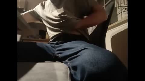 im xxl 22x6 Bitte Voten nach ShowPV Show Sexy  bin uncut diese woche ab  Uhr live cam Sklave  Alex 22x6 Uncut Ass Cums online show from 23, 1, 2025