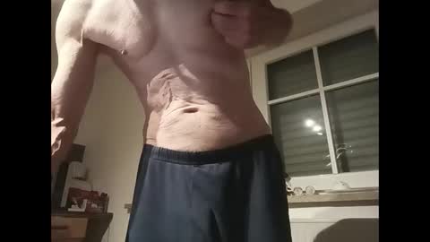 im xxl 22x6 Bitte Voten nach ShowPV Show Sexy  bin uncut diese woche ab  Uhr live cam Sklave  Alex 22x6 Uncut Ass Cums online show from 18, 9, 2025