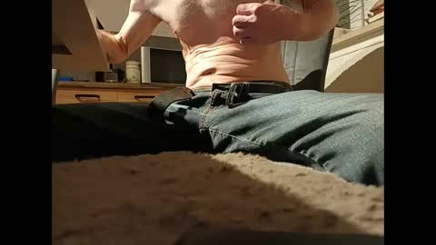 im xxl 22x6 Bitte Voten nach ShowPV Show Sexy  bin uncut diese woche ab  Uhr live cam Sklave  Alex 22x6 Uncut Ass Cums online show from 11, 11, 2025