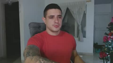 Maximuss online show from 16, 12, 2024