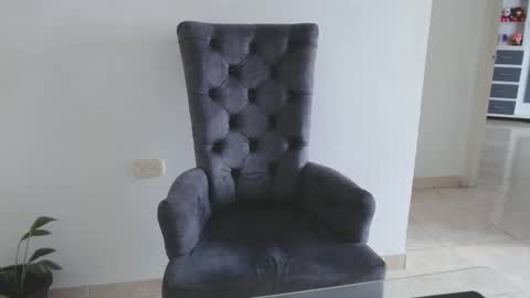 Maximuss online show from 21, 12, 2024