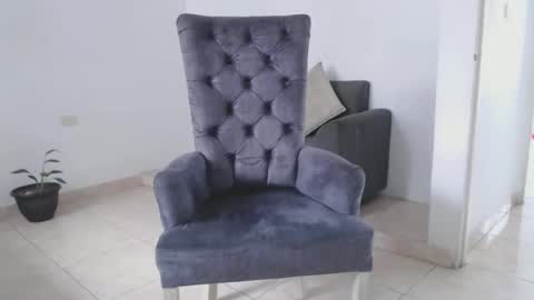 Maximuss online show from 24, 12, 2024