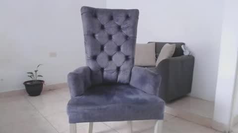 Maximuss online show from 26, 1, 2025