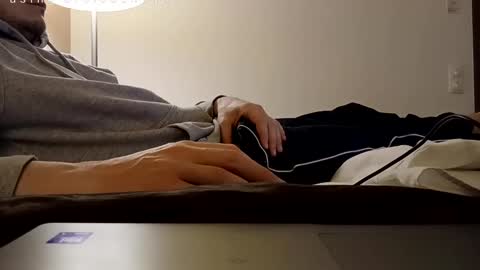 Snapshot of alexmueller88 chatting on 2, 12, 2024 Alex online show from 2, 12, 2024