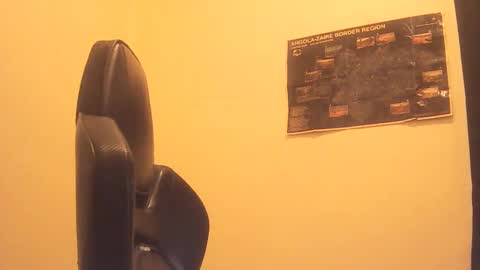 Alexxx online show from 18, 2, 2025