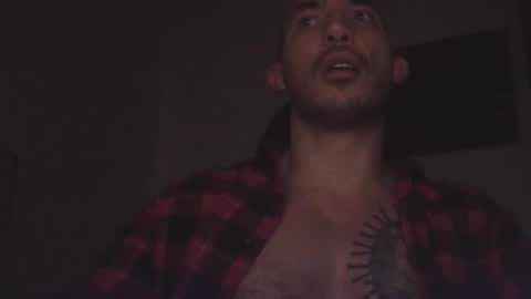 Alexxx online show from 23, 2, 2025