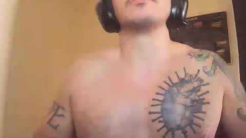 Alexxx online show from 7, 3, 2025