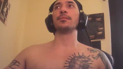 Alexxx online show from 9, 9, 2025