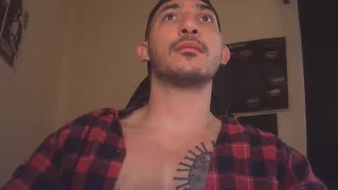 Alexxx online show from 10, 9, 2025