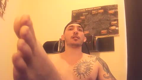 Alexxx online show from 27, 9, 2025