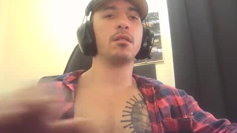 Alexxx online show from 23, 10, 2025