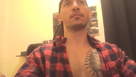 Alexxx online show from 31, 10, 2025