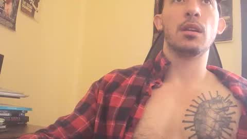 Alexxx online show from 4, 2, 2026