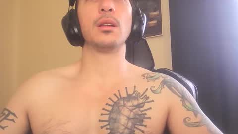 Alexxx online show from 8, 2, 2026