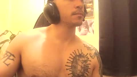 Alexxx online show from 25, 3, 2026