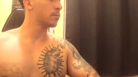 Alexxx online show from 8, 4, 2026