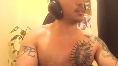 Alexxx online show from 12, 4, 2026