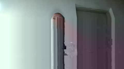 Snapshot of alexorbit1985 chatting on 9, 11, 2025 alexorbit1985 online show from 9, 11, 2025