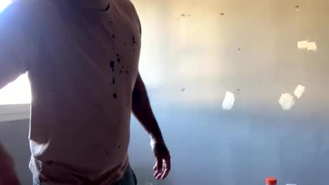 alexospina55 online show from 26, 11, 2025