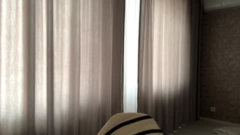 Alex online show from 26, 3, 2026