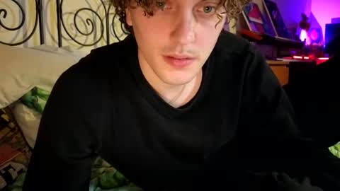 Snapshot of alexrhodesxxx chatting on 1, 12, 2024 Alex online show from 1, 12, 2024