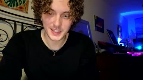 Snapshot of alexrhodesxxx chatting on 24, 12, 2024 Alex online show from 24, 12, 2024