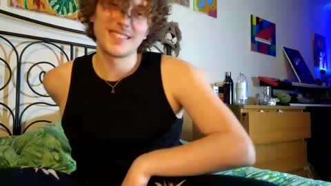 Snapshot of alexrhodesxxx chatting on 23, 1, 2025 Alex online show from 23, 1, 2025