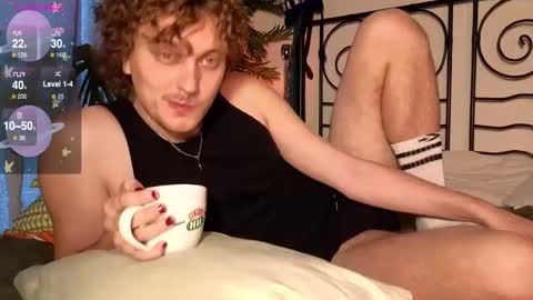 Snapshot of alexrhodesxxx chatting on 9, 11, 2025 Alex online show from 9, 11, 2025