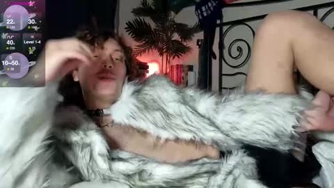 Snapshot of alexrhodesxxx chatting on 7, 1, 2026 Alex online show from 7, 1, 2026