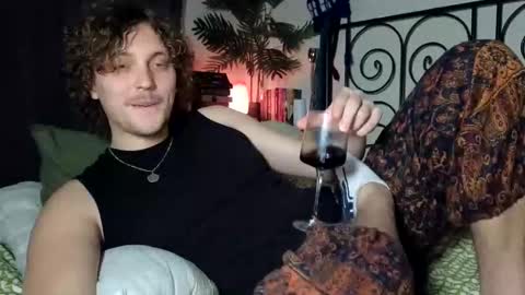 Snapshot of alexrhodesxxx chatting on 13, 1, 2026 Alex online show from 13, 1, 2026