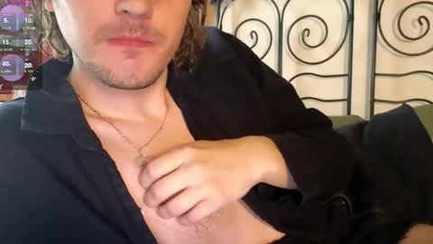 Snapshot of alexrhodesxxx chatting on 24, 5, 2026 Alex online show from 24, 5, 2026