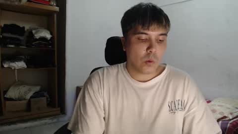 Alexander online show from 4, 3, 2026