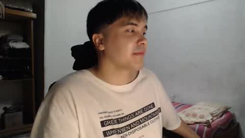 Alexander online show from 17, 3, 2026