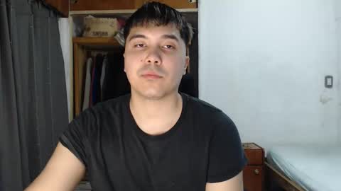 Alexander online show from 28, 3, 2026