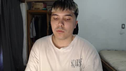 Alexander online show from 16, 4, 2026