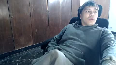 Snapshot of alexriversx chatting on 13, 6, 2026 Alexander online show from 13, 6, 2026