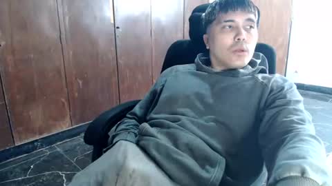 Snapshot of alexriversx chatting on 15, 6, 2026 Alexander online show from 15, 6, 2026
