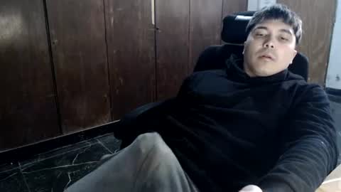 Snapshot of alexriversx chatting on 19, 6, 2026 Alexander online show from 19, 6, 2026