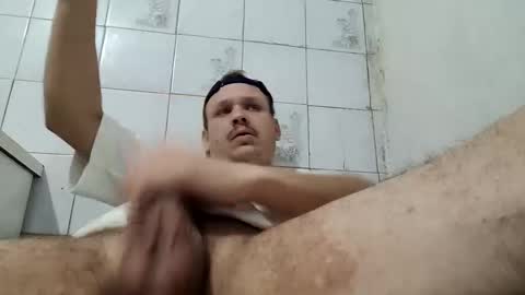 alexs202428968 online show from 16, 9, 2025
