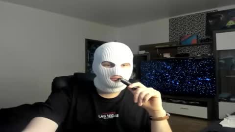 alexs9xtime online show from 4, 12, 2025