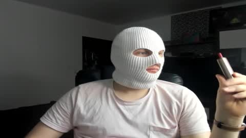 alexs9xtime online show from 5, 12, 2025