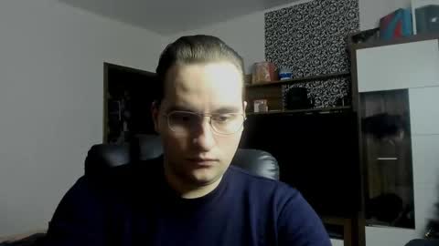 alexs9xtime online show from 24, 2, 2026