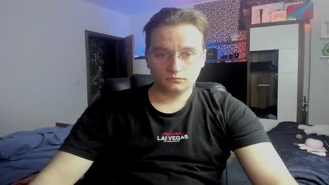 alexs9xtime online show from 14, 3, 2026