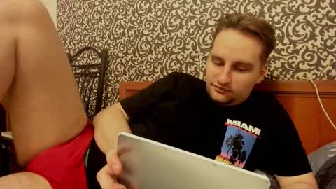 alexs9xtime online show from 24, 3, 2026