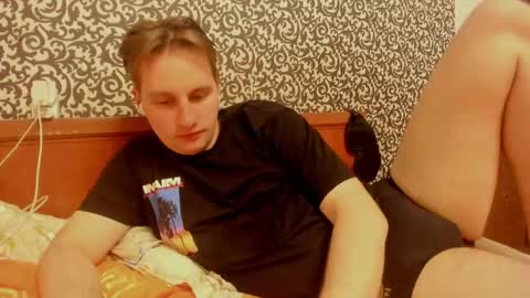 alexs9xtime online show from 21, 4, 2026