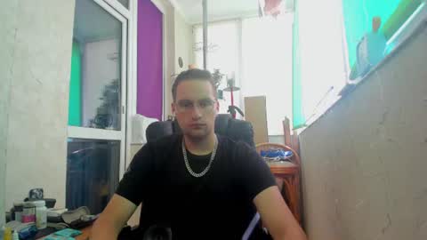 alexs9xtime online show from 11, 7, 2026
